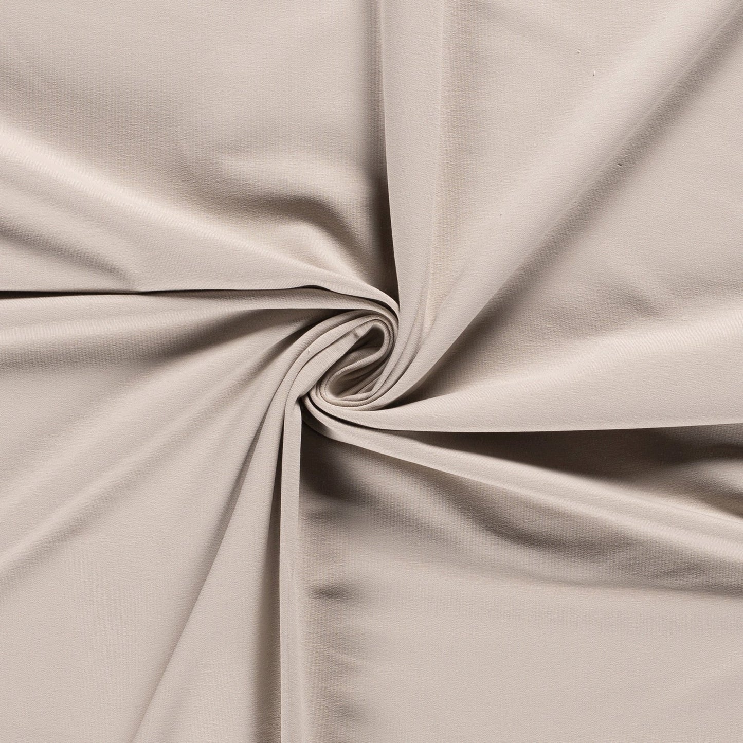 Tissu Velours Eponge Coton Elasthane - 252