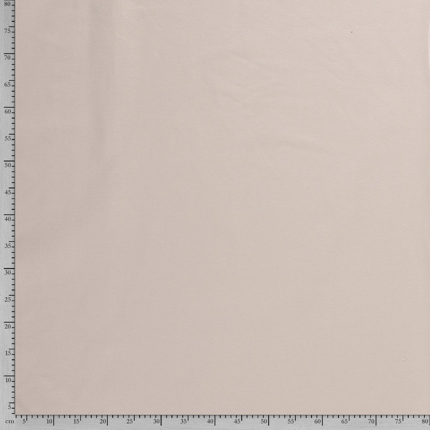 Tissu Velours Eponge Coton Elasthane - 252