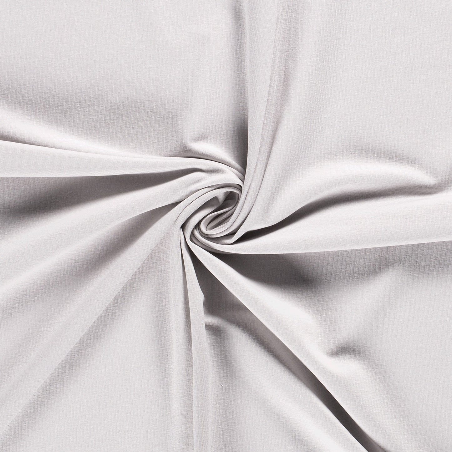 Tissu Velours Eponge Coton Elasthane - 261