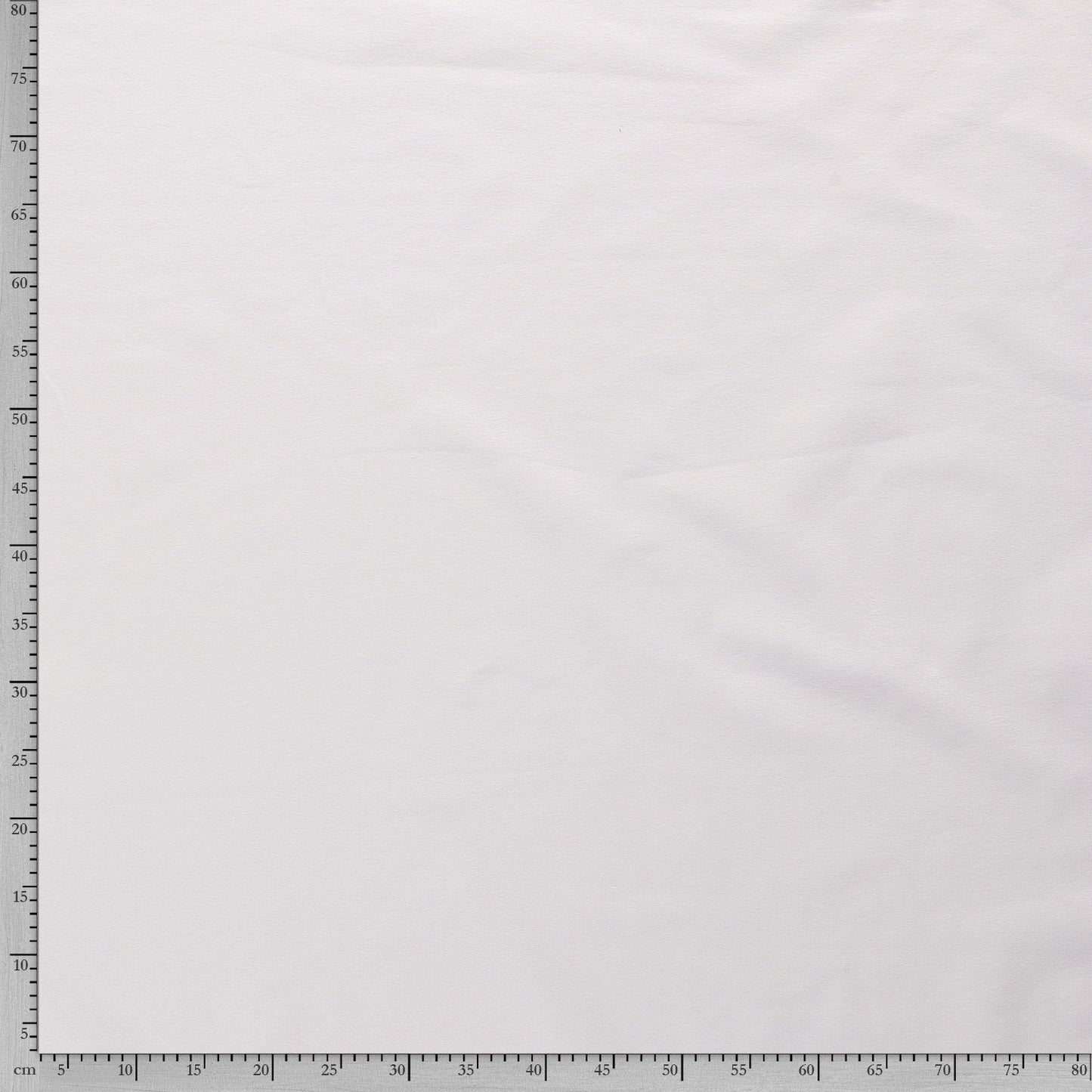 Tissu Velours Eponge Coton Elasthane - 261