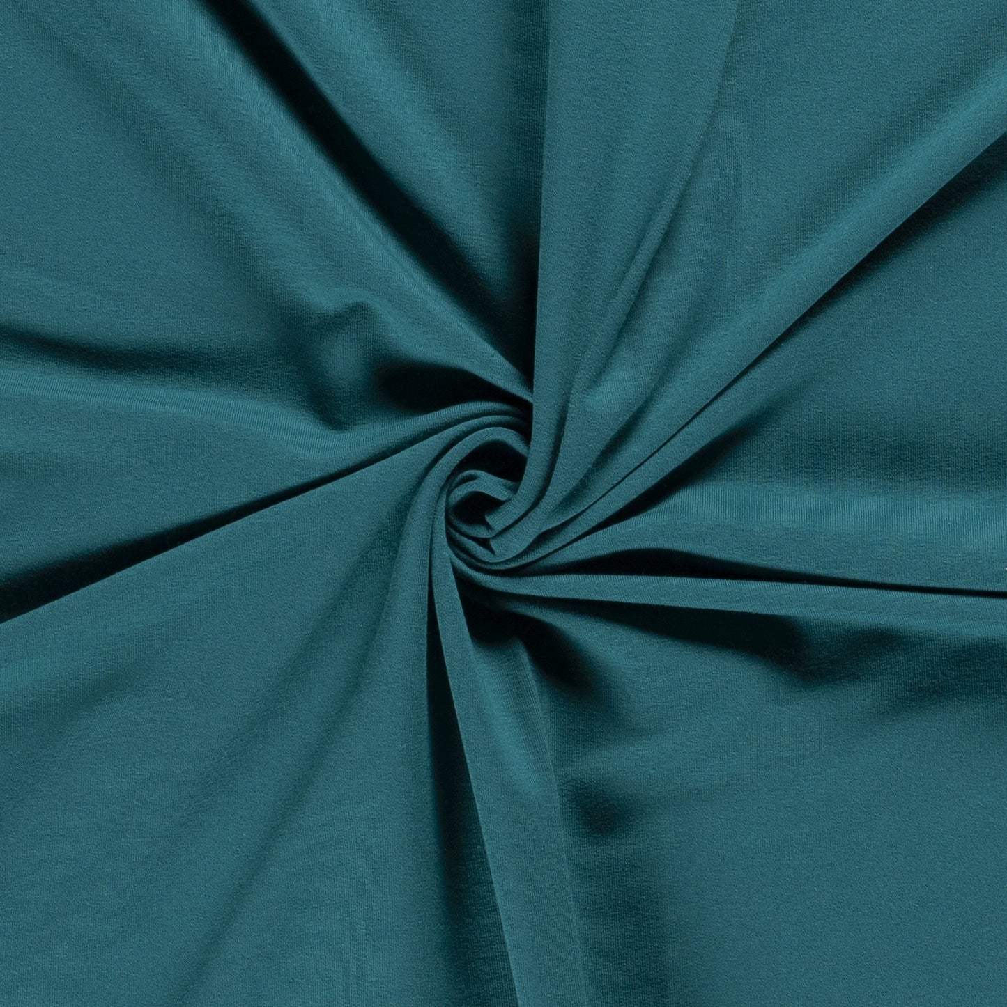 Tissu Velours Eponge Coton Elasthane - 324