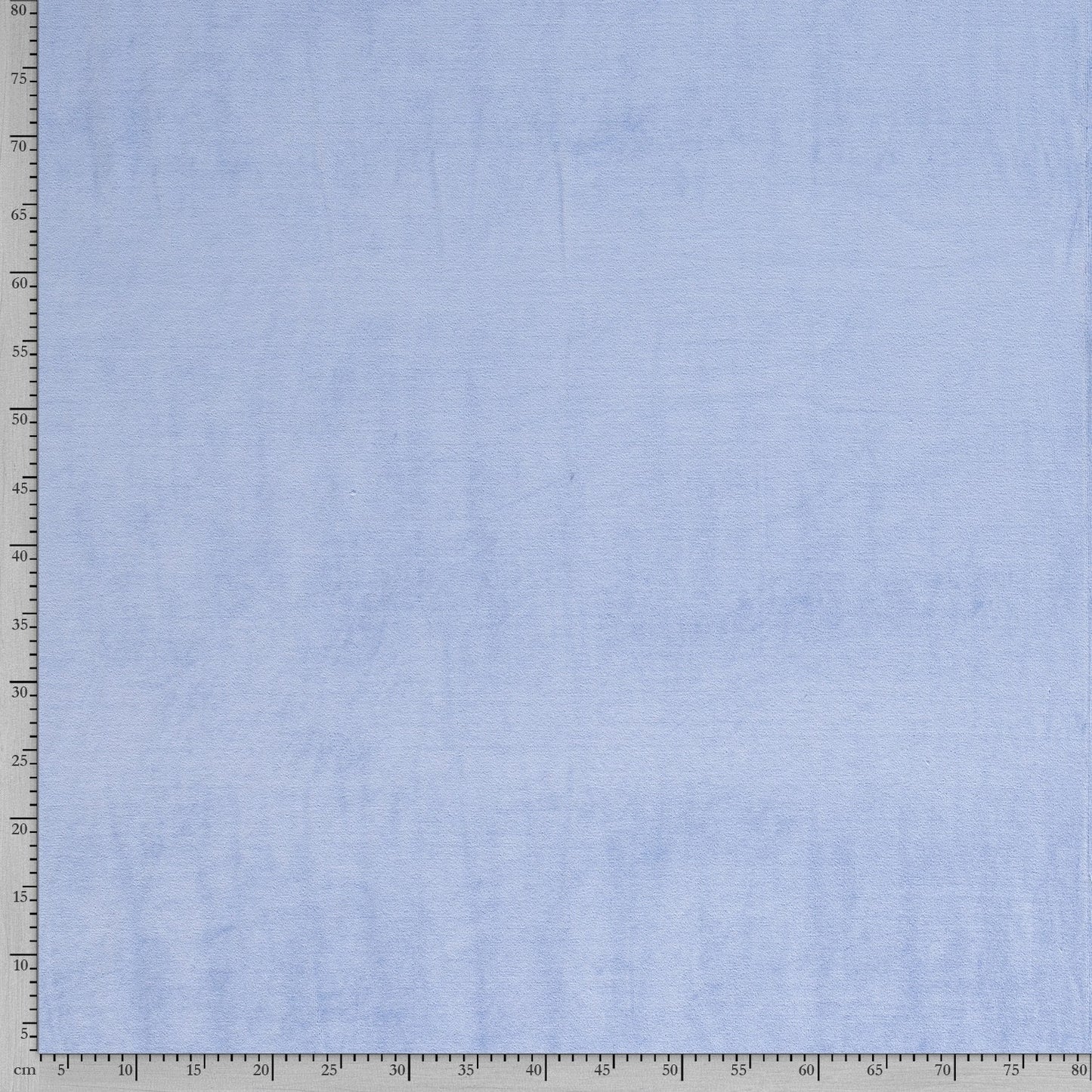 Tissu Velours Eponge - 002
