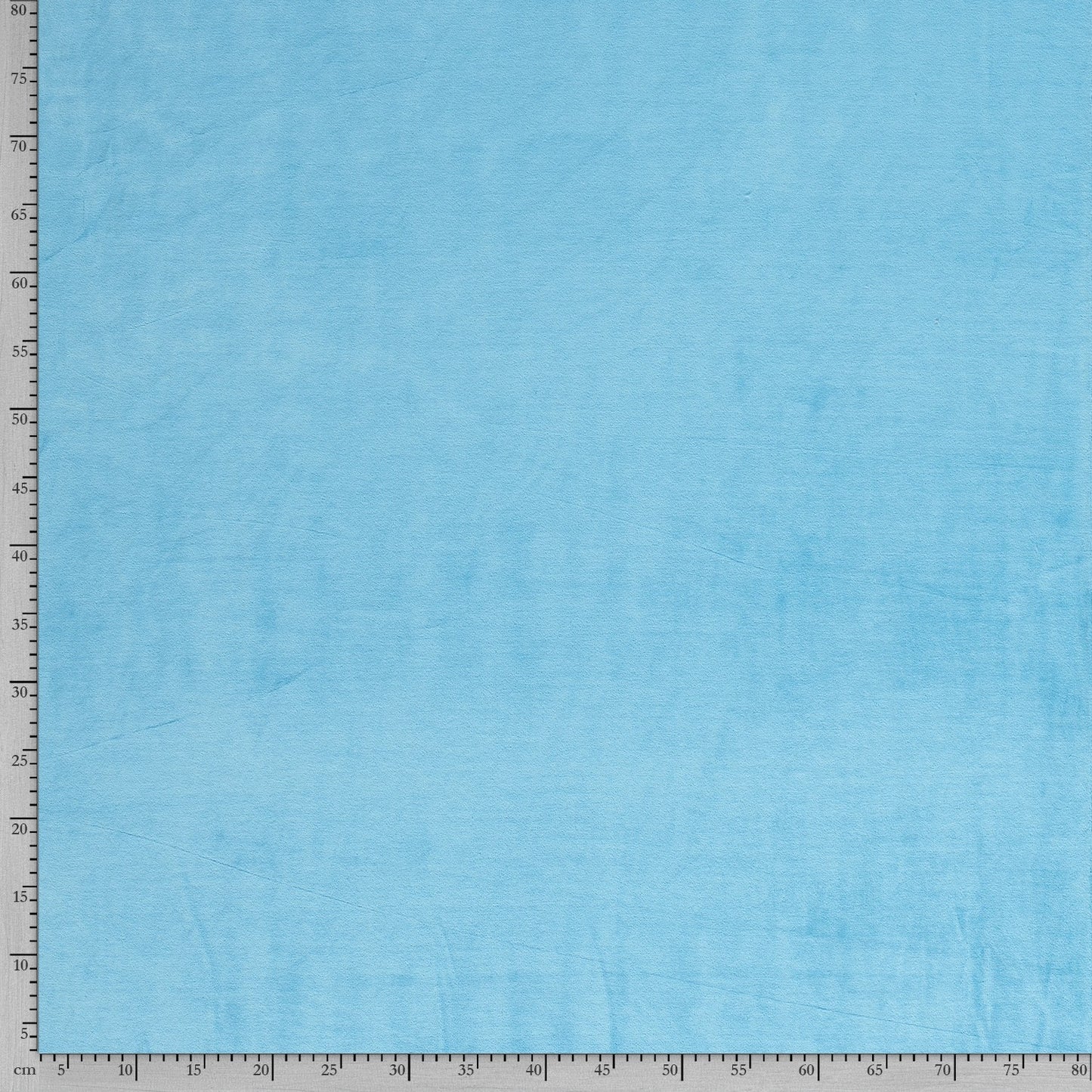 Tissu Velours Eponge - 004