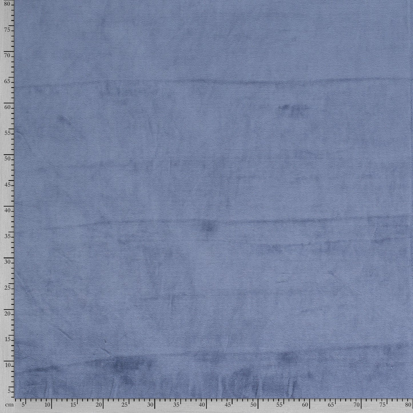 Tissu Velours Eponge - 006