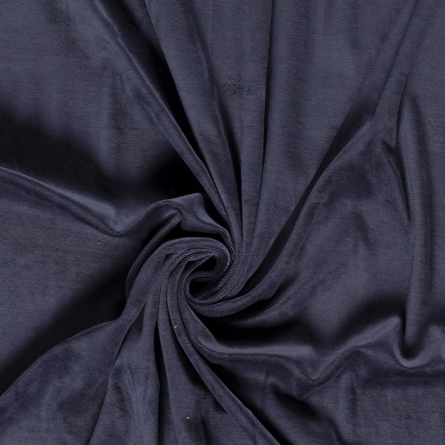 Tissu Velours Eponge - 008
