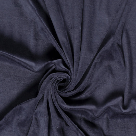 Tissu Velours Eponge - 008