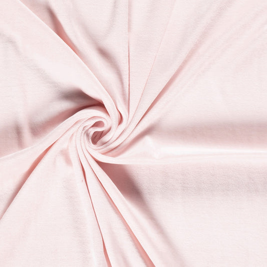 Tissu Velours Eponge - 012
