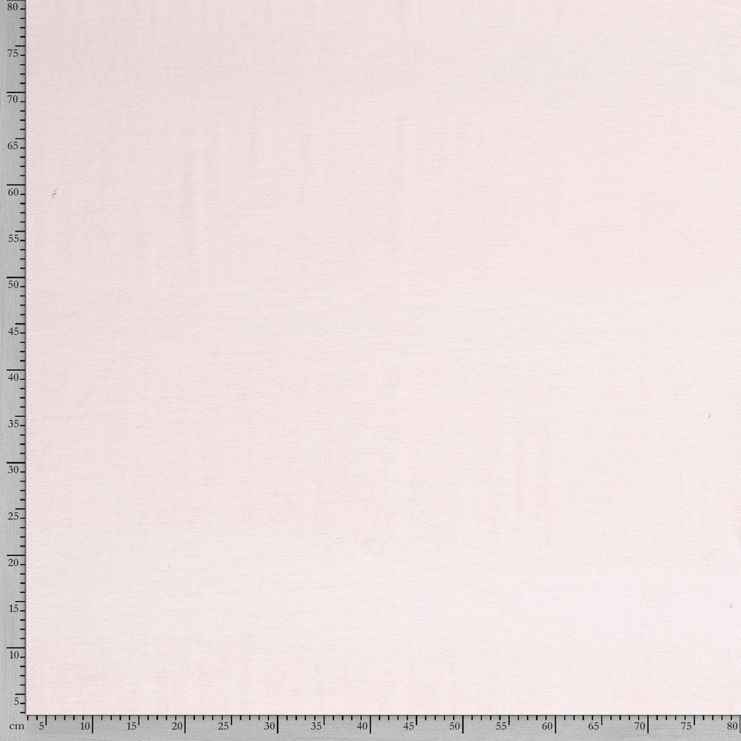 Tissu Velours Eponge - 012