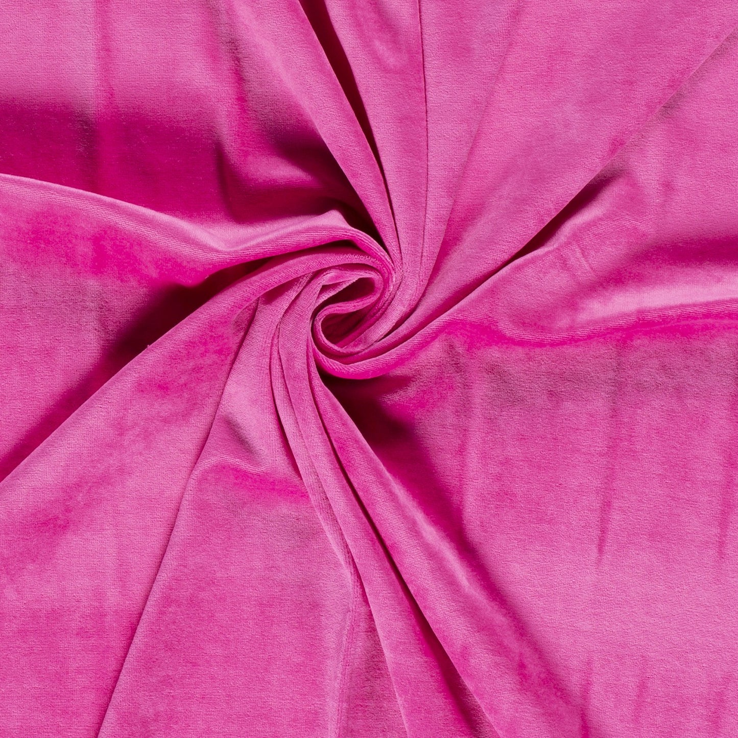 Tissu Velours Eponge - 014