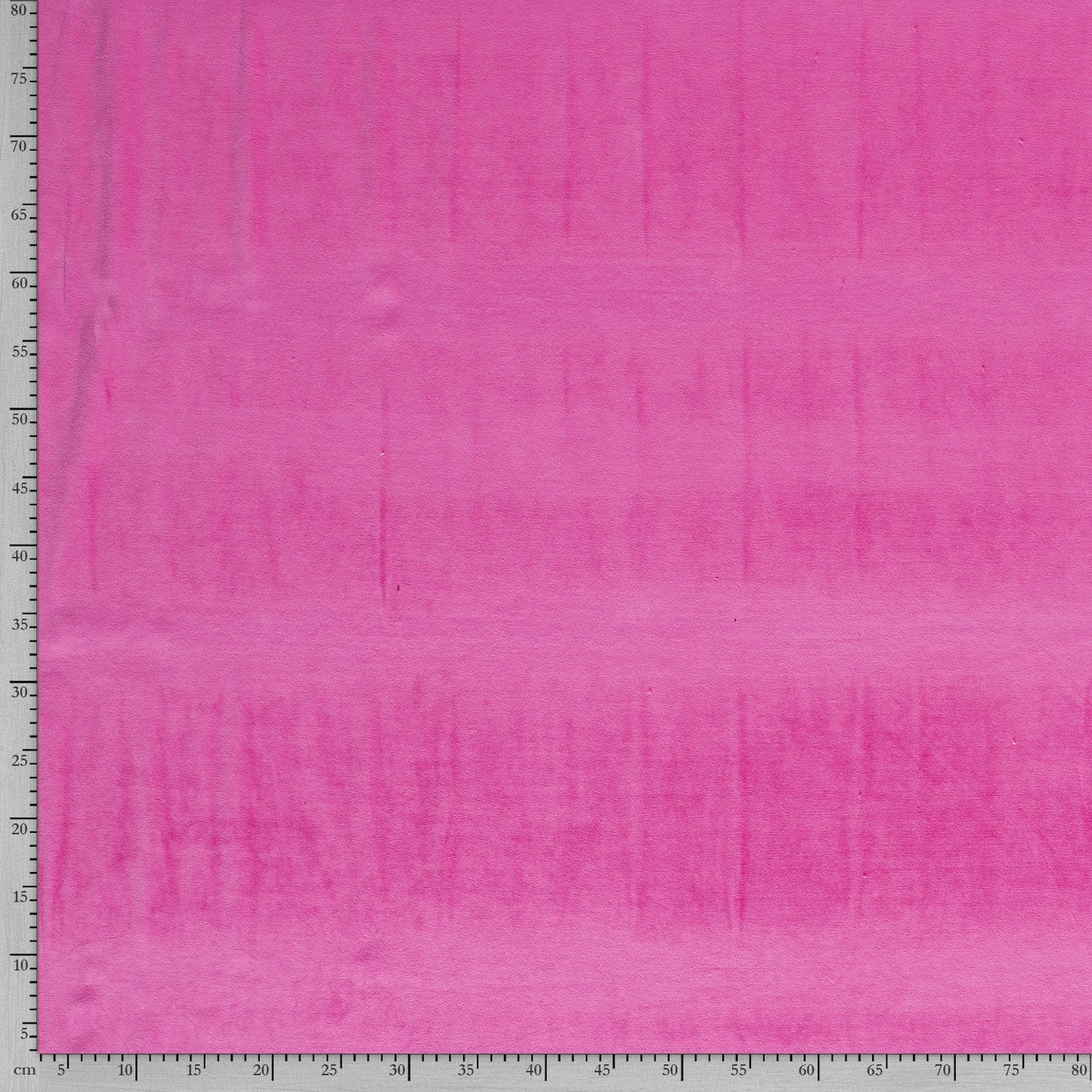 Tissu Velours Eponge - 014