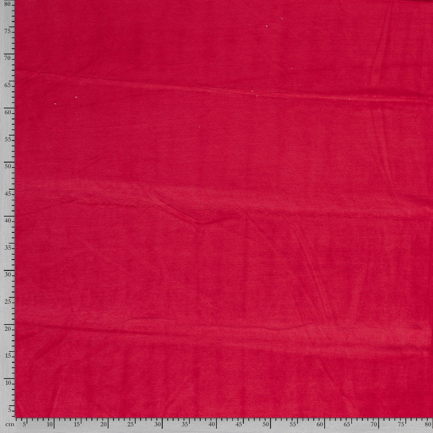 Tissu Velours Eponge - 015
