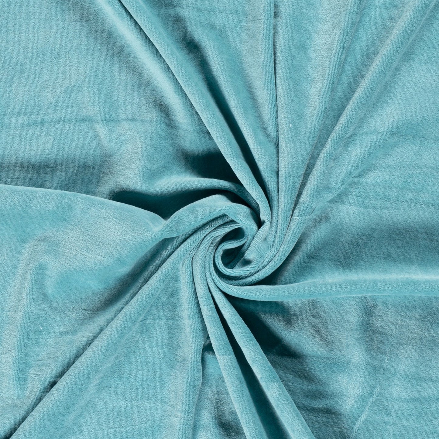 Tissu Velours Eponge - 023