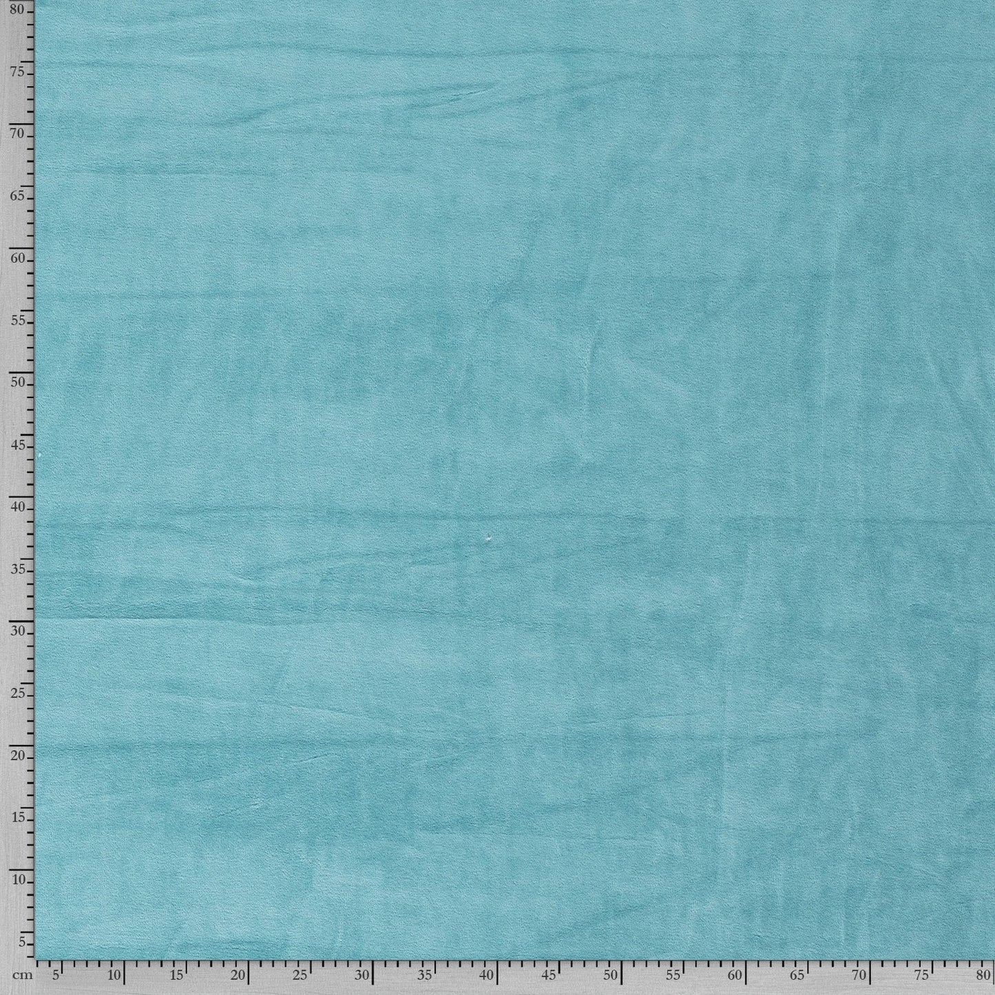 Tissu Velours Eponge - 023