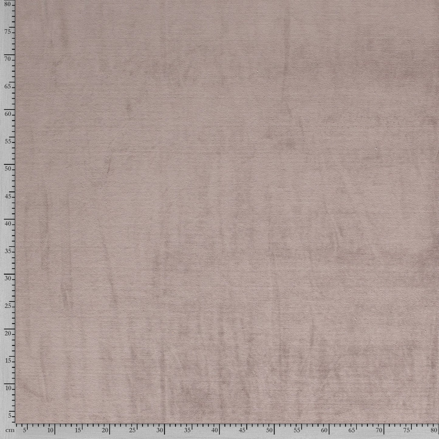 Tissu Velours Eponge - 026