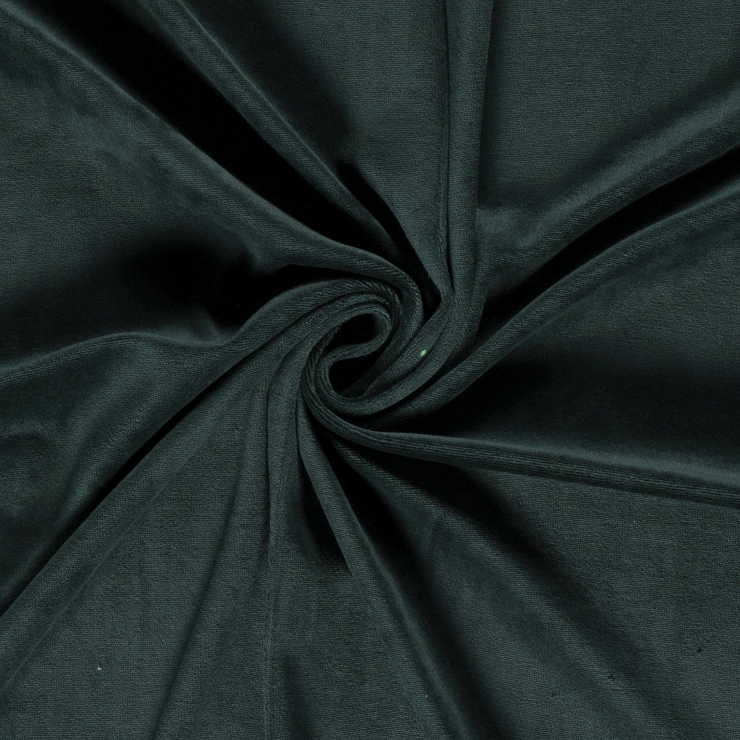 Tissu Velours Eponge - 028