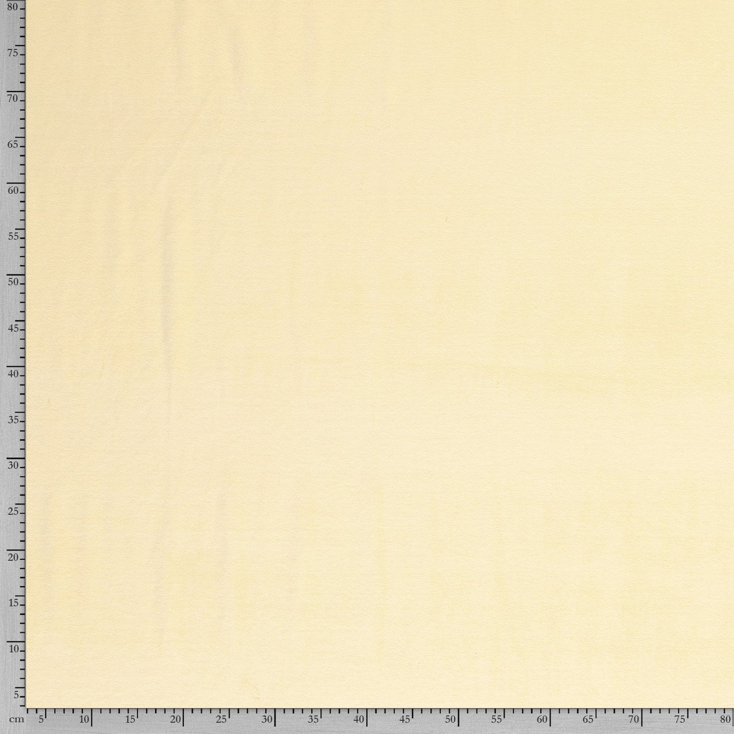 Tissu Velours Eponge - 033