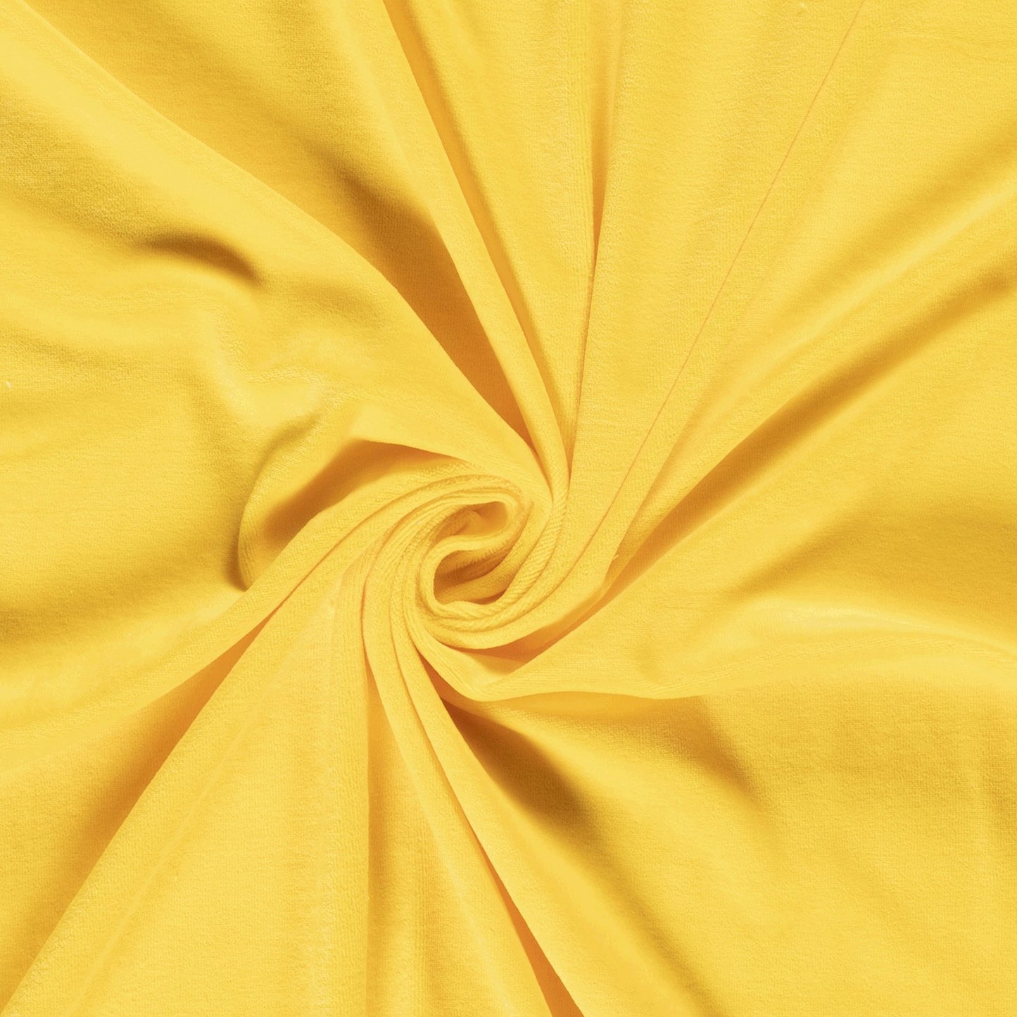 Tissu Velours Eponge - 035