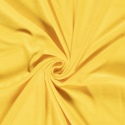 Tissu Velours Eponge - 035