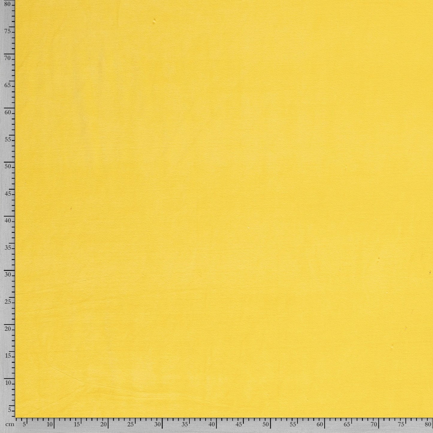 Tissu Velours Eponge - 035