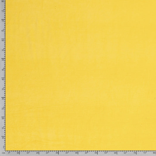 Tissu Velours Eponge - 035