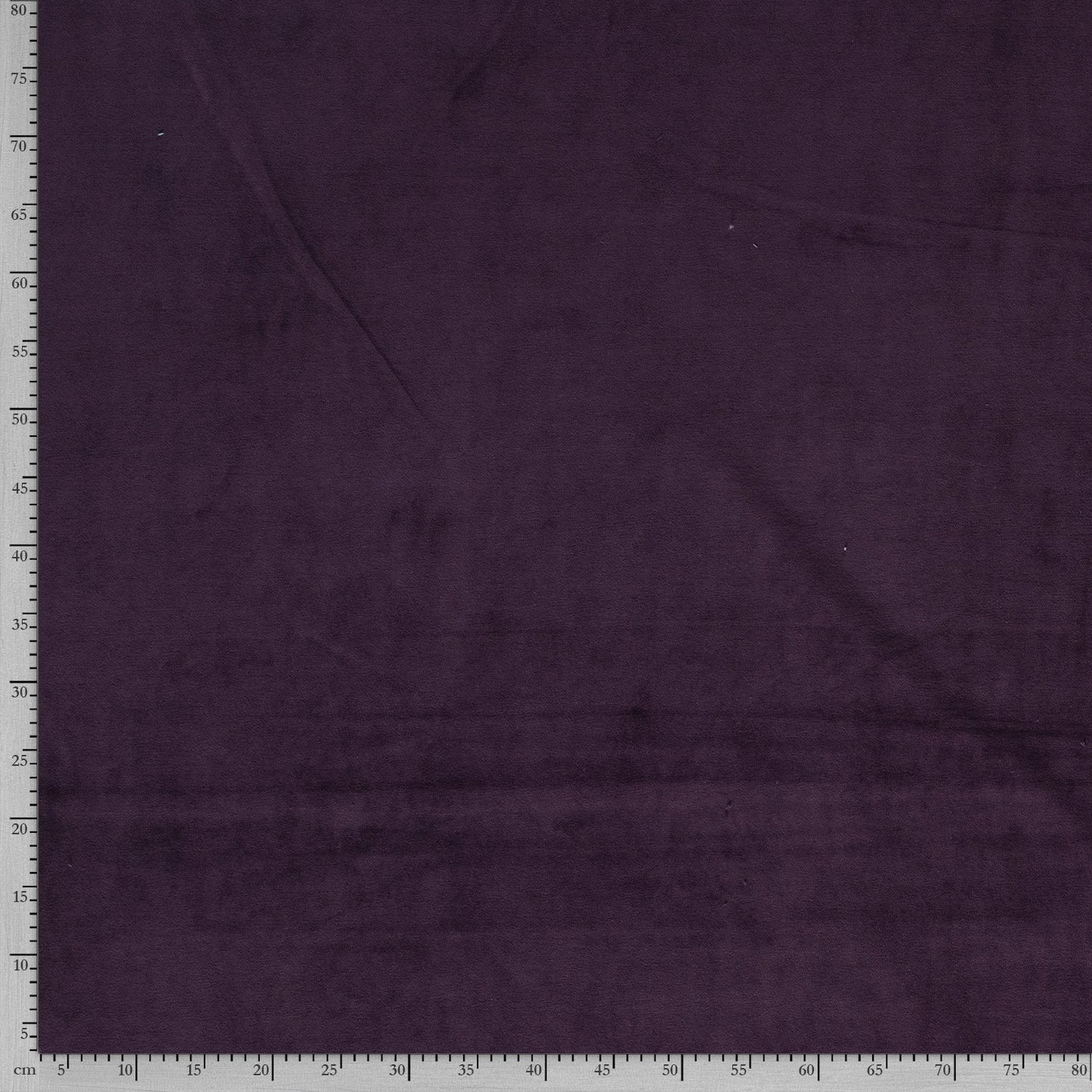 Tissu Velours Eponge - 047