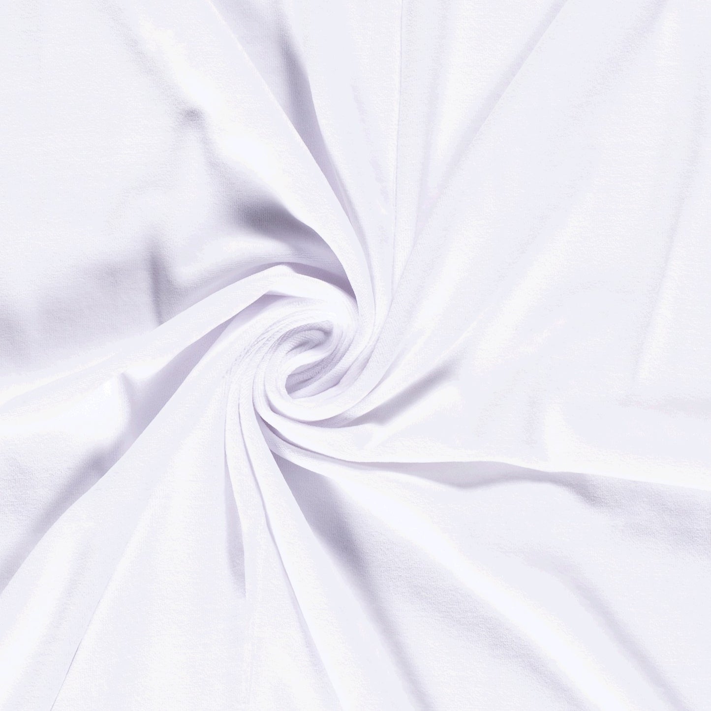Tissu Velours Eponge - 050