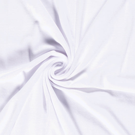 Tissu Velours Eponge - 050