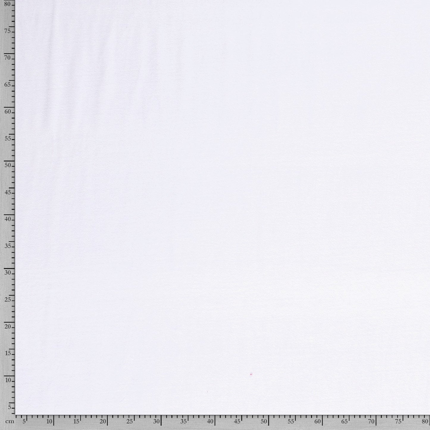 Tissu Velours Eponge - 050