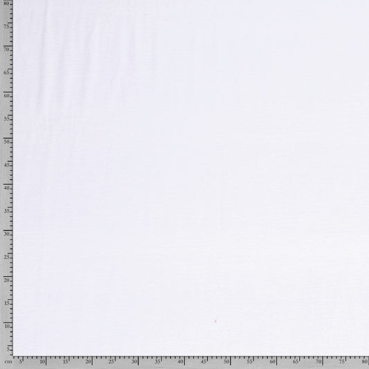 Tissu Velours Eponge - 050