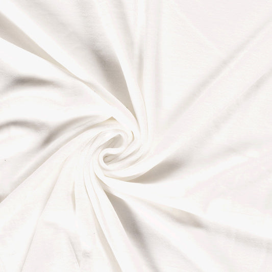 Tissu Velours Eponge - 051