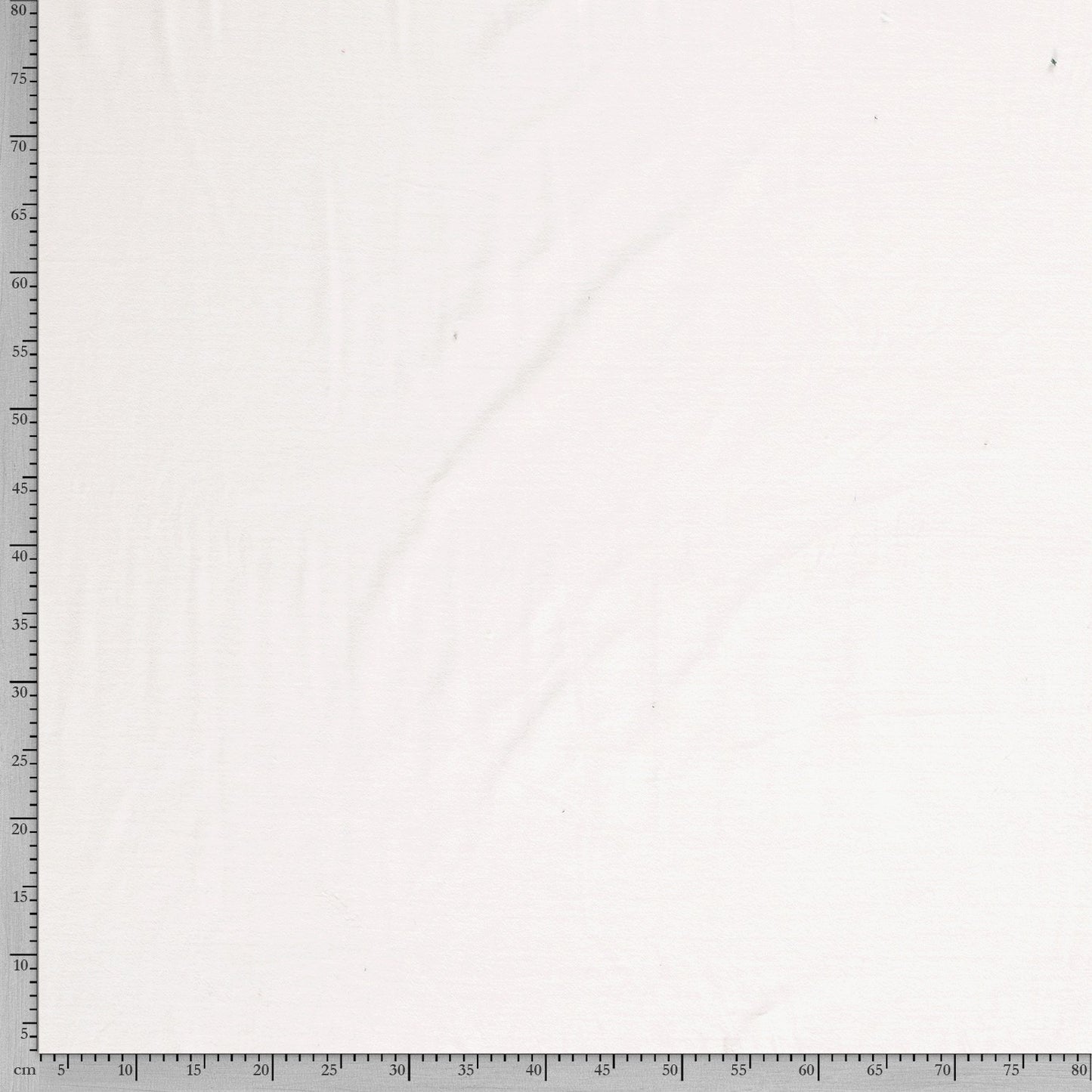 Tissu Velours Eponge - 051
