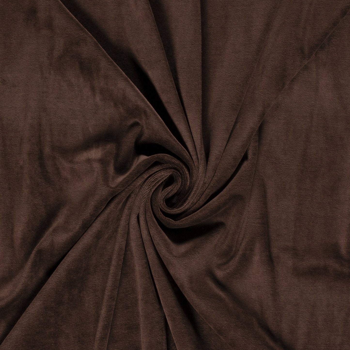 Tissu Velours Eponge - 055