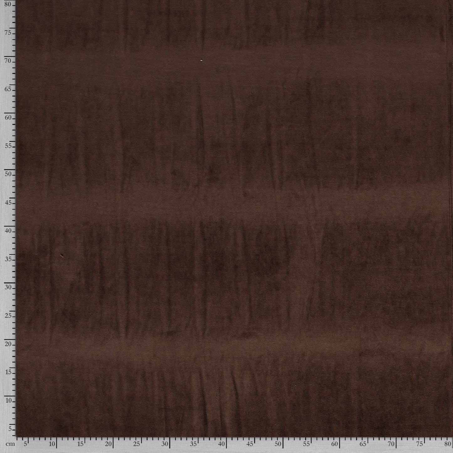 Tissu Velours Eponge - 055