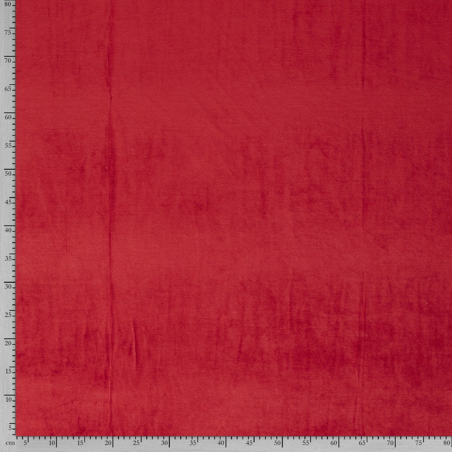 Tissu Velours Eponge - 056