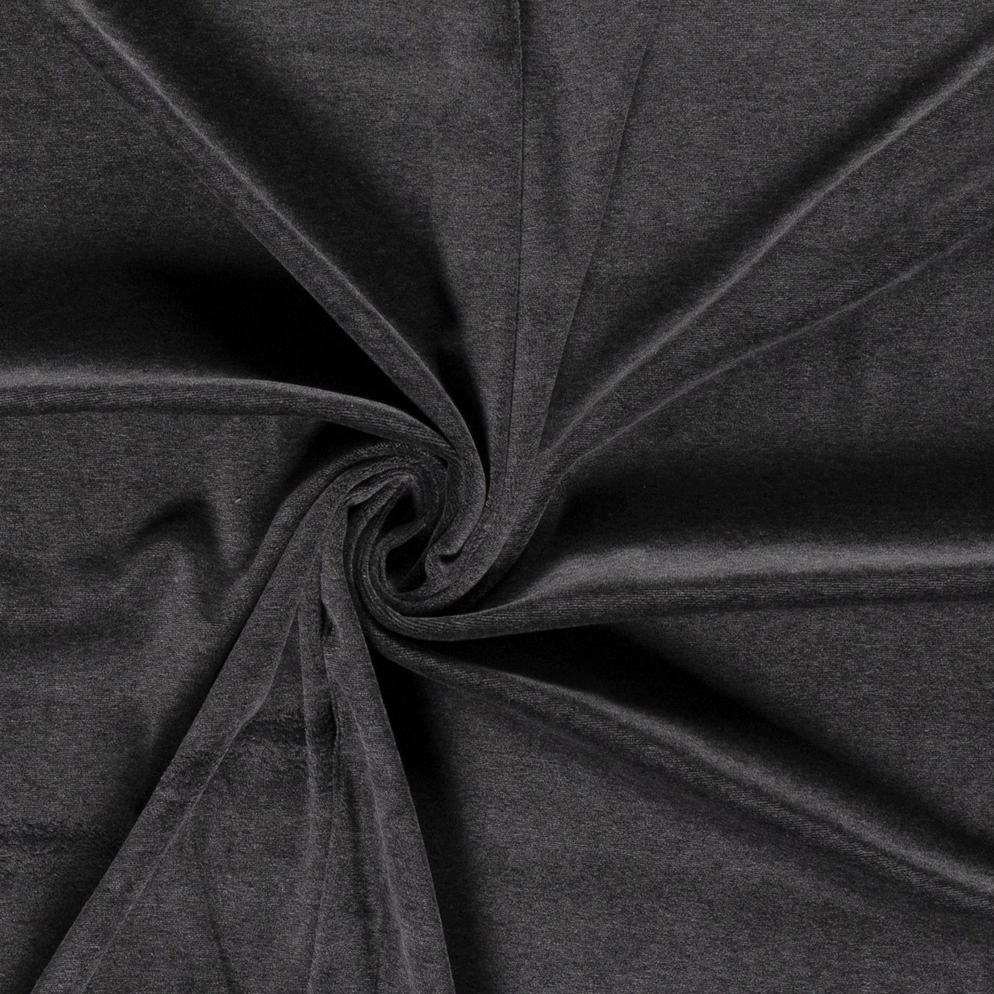 Tissu Velours Eponge - 067