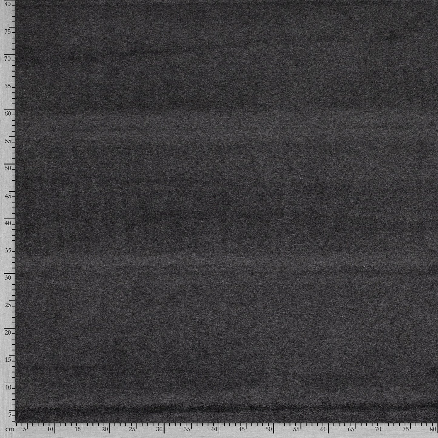 Tissu Velours Eponge - 067