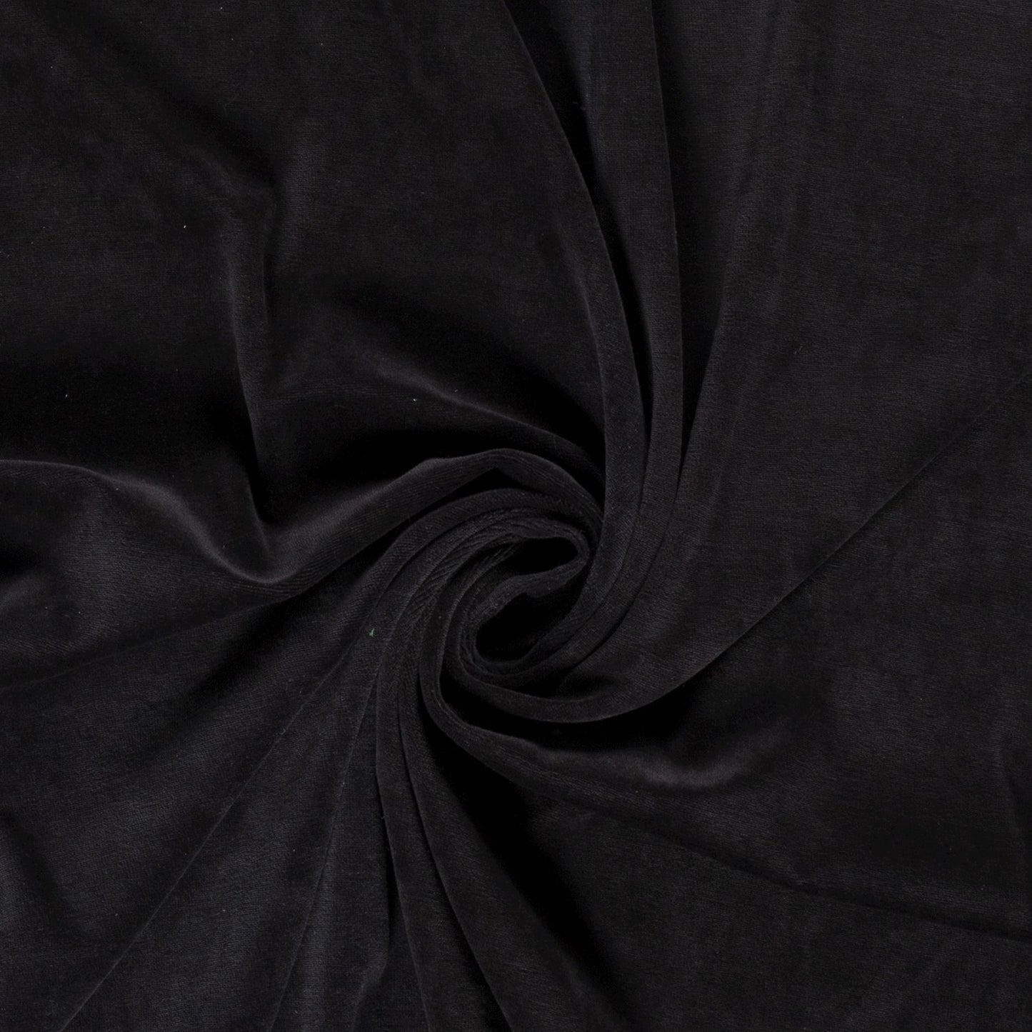 Tissu Velours Eponge - 069