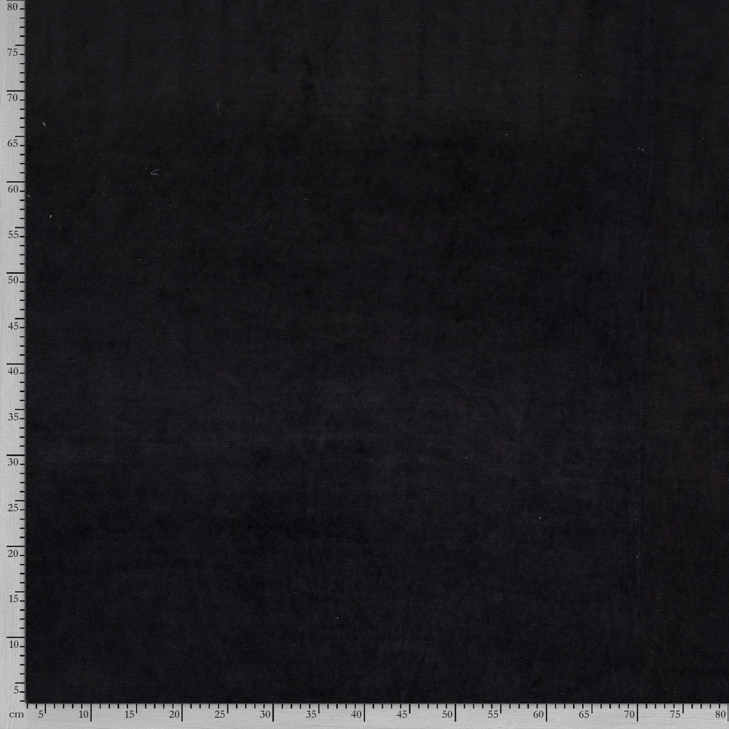 Tissu Velours Eponge - 069