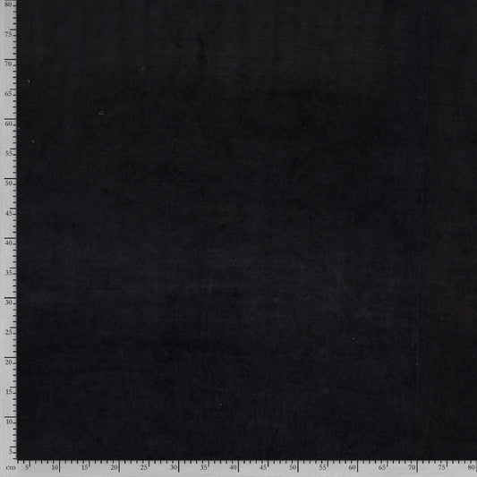 Tissu Velours Eponge - 069