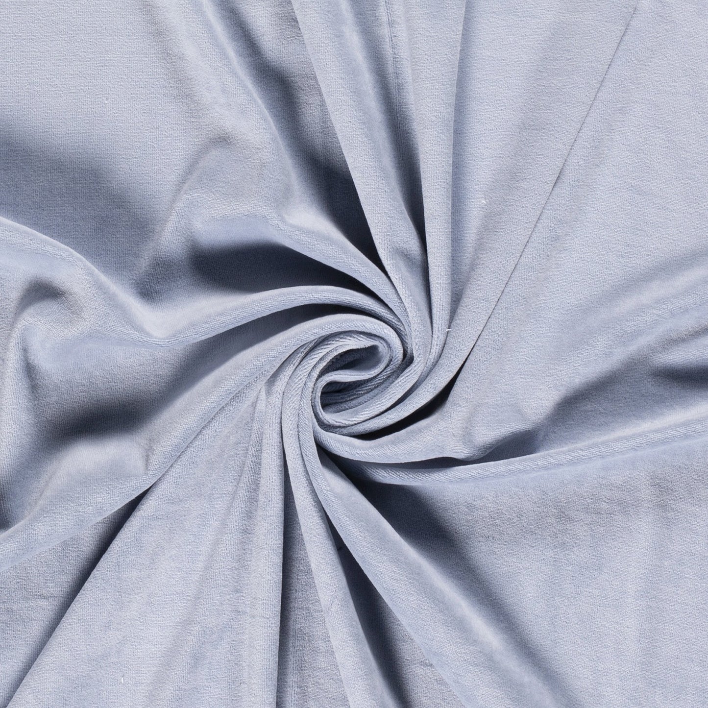 Tissu Velours Eponge - 102