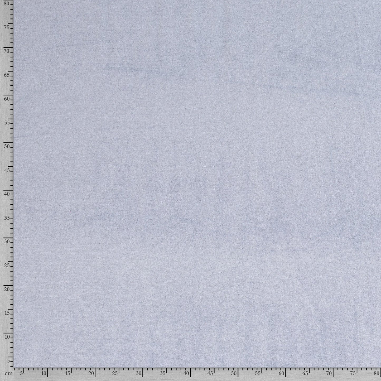 Tissu Velours Eponge - 102