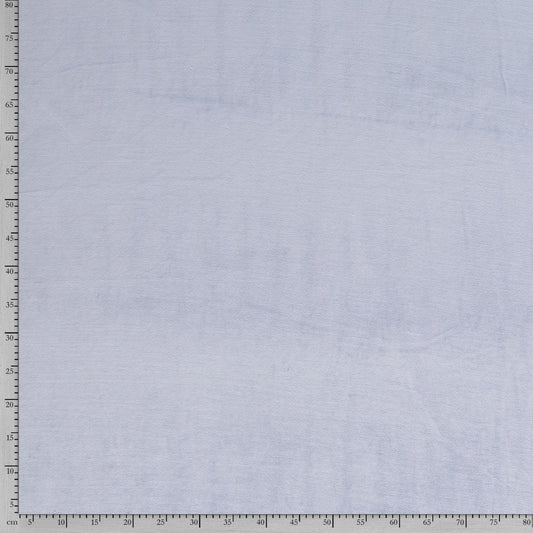 Tissu Velours Eponge - 102