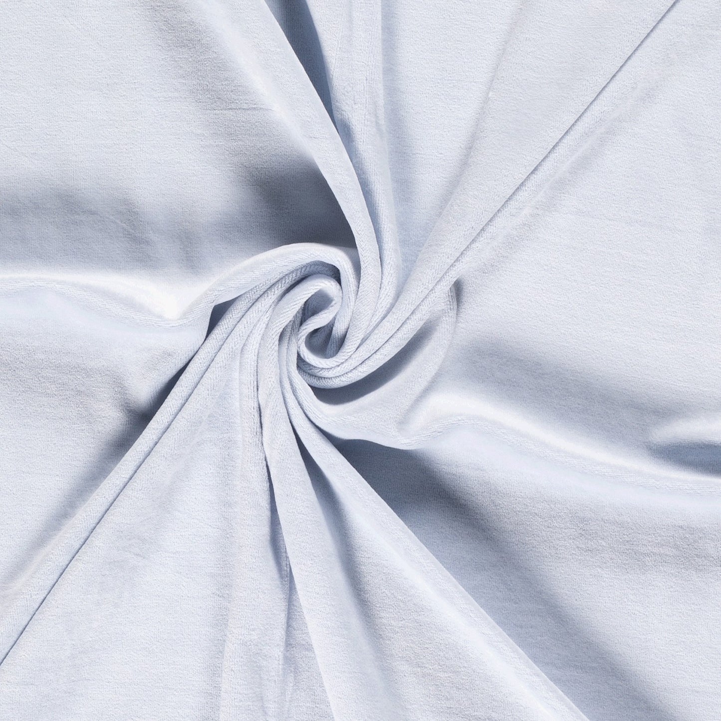 Tissu Velours Eponge - 103