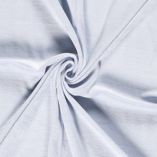Tissu Velours Eponge - 103