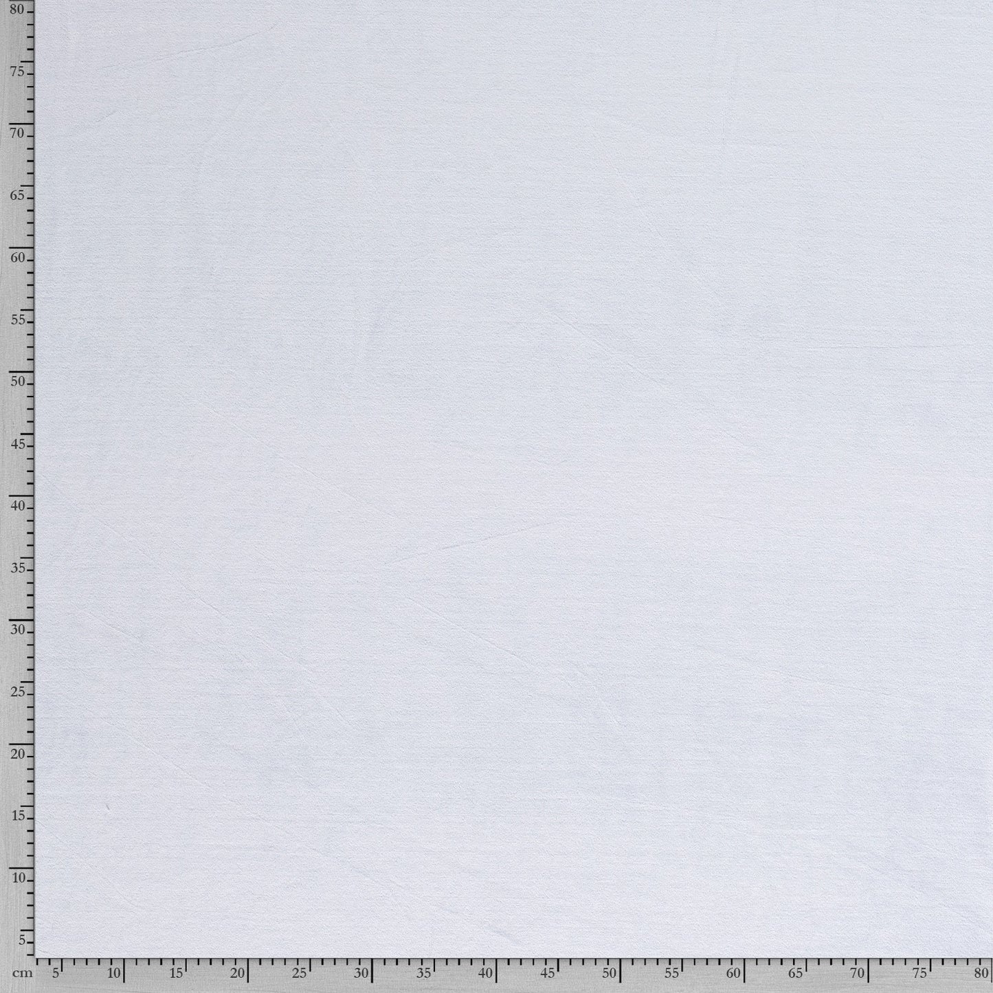Tissu Velours Eponge - 103