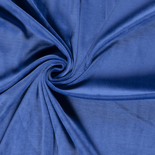 Tissu Velours Eponge - 106