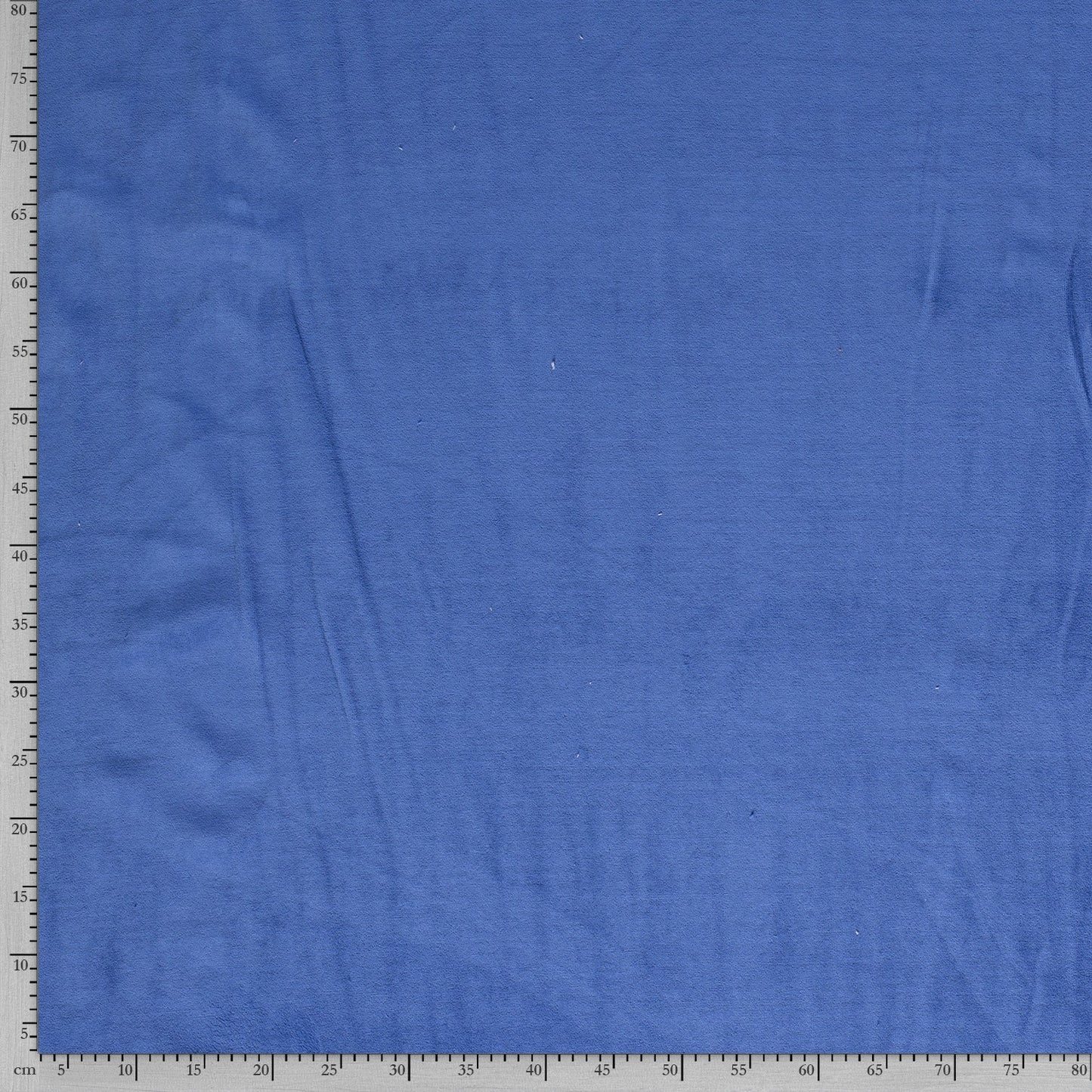 Tissu Velours Eponge - 106