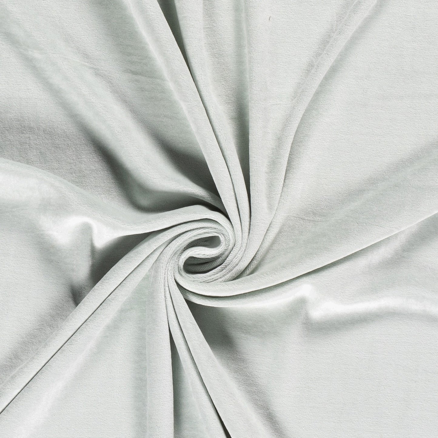 Tissu Velours Eponge - 121