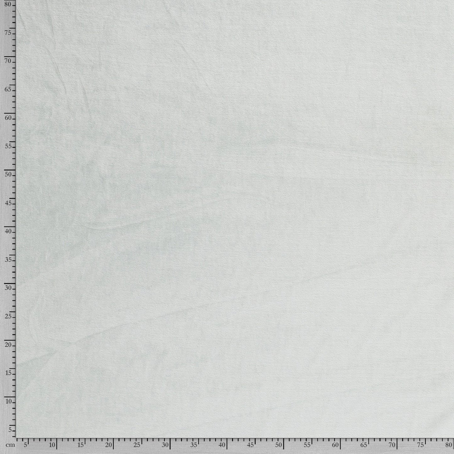 Tissu Velours Eponge - 121