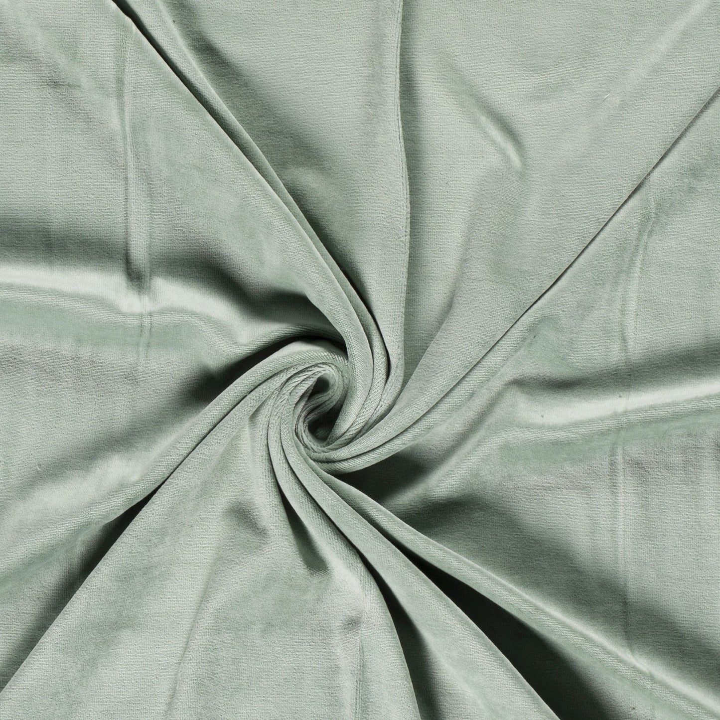 Tissu Velours Eponge - 122